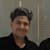 JUNAID P