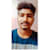 ajaymora