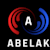 abelak71