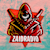 Zaid Creative