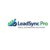 GHL Agency