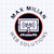 Max Milian