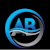 Abrosh A