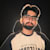 Muhammad Kamran