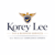 Korey