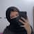 Lubna Qadeer