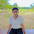 Saurabh