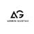Armin G