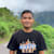 Putra Yogi