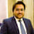 Shoaib.sultan