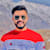 Ehtisham H