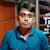 adorali557