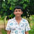 bhavesh
