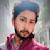 Govind