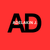 Adelakin J