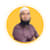 Monir R