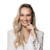 Clementina R