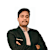 Suraj M.