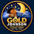 Gold Johnson