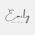 Emilly N