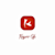 kaspergfx