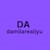 Damilare A