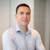 Nenad M