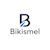 Bikismel