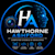 Hawthorne A