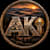 Atlas K