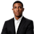 solomon c.