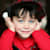 Carole R