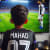 Mahad