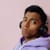 Shreshth