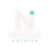 Neroa Catal