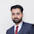 Ateeb Arif