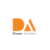 dreamarch11