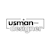 Usman A