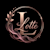 Lotte
