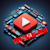 Youtuber Avm