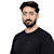 Arif Ali