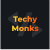 Techymonks