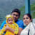 Priya