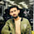 Imran Khalid