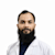 Dr. Abdullah