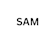 Samuel S