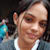 Bhumika alawa