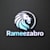 Rameezabro