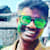 Shubham 