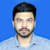 Abir Ahmad